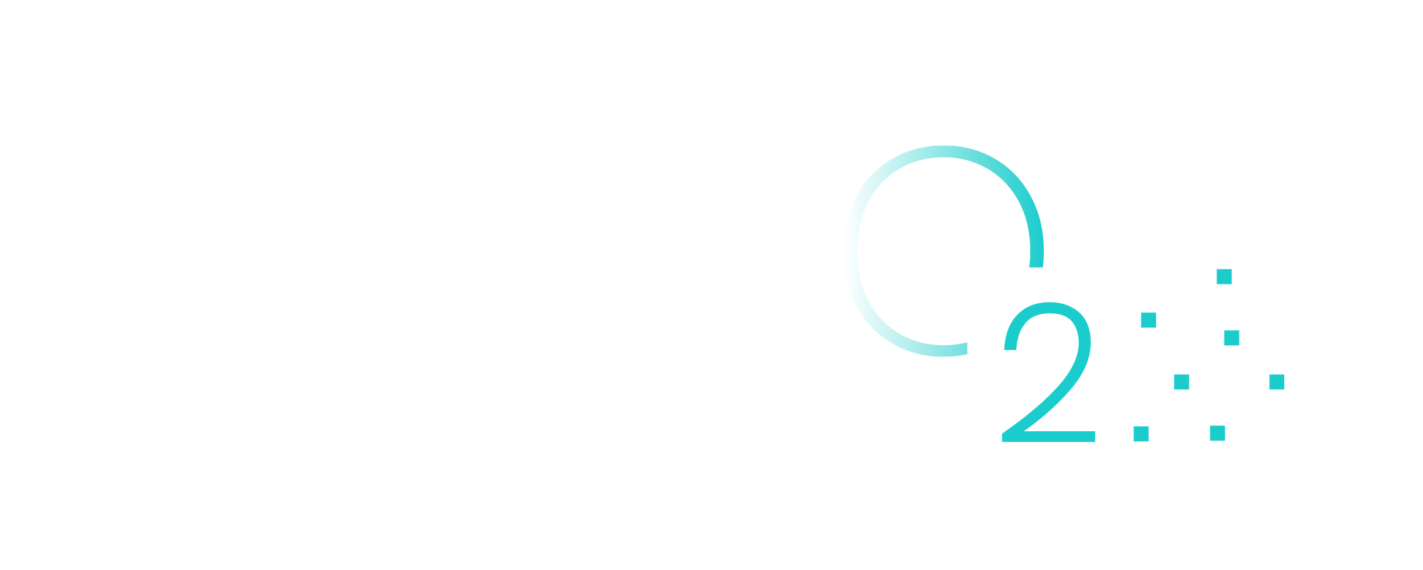CRYO2_barven_na_crni